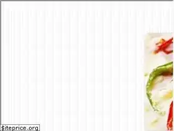 Sites similar to eliteindia.com