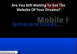 Sites similar to eliteinsites.com