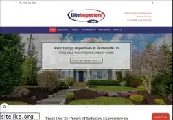 Sites similar to eliteinspectors.com