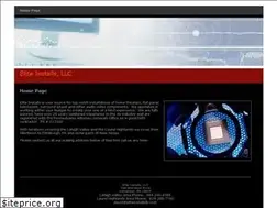 Sites similar to eliteinstallsllc.com