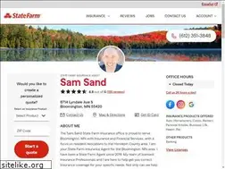 Sites similar to eliteinsurancemn.com