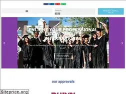 Sites similar to eliteinternationaltraining.com