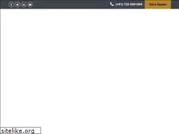 Sites similar to eliteinvestor.in
