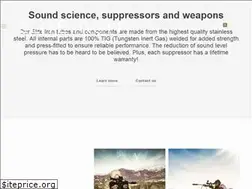 Sites similar to eliteiron.com
