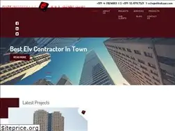 Sites similar to eliteituae.com
