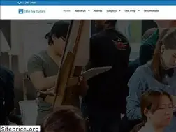 Sites similar to eliteivytutors.com