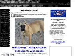 Sites similar to elitek-9.com