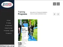 Sites similar to elitek911.com