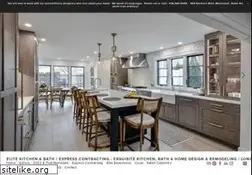 Sites similar to elitekb.com