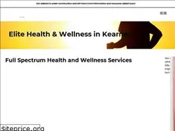 Sites similar to elitekearney.com