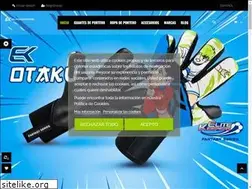 Sites similar to elitekeepers.com