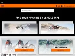Sites similar to elitektm.com