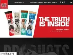 Sites similar to elitelabsusa.com