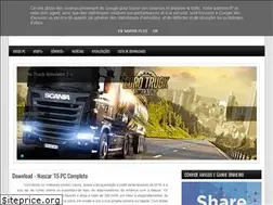Sites similar to elitelajeadense.blogspot.com