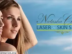 Sites similar to elitelaserandspa.com