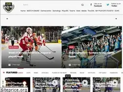 Sites similar to eliteleague.co.uk