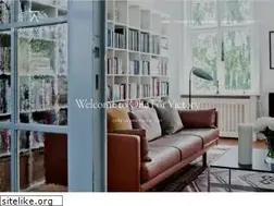 Sites similar to eliteleather.com