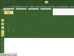 Sites similar to elitelife.net.vn