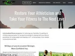 Sites similar to elitelifecoaching.net