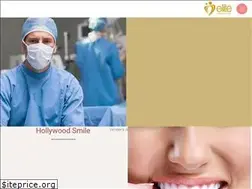 Sites similar to elitelifemedicalcentre.com