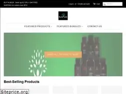 Sites similar to elitelifenutrition.com