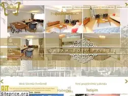 Sites similar to eliteliferesidence.com