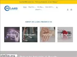Sites similar to elitelifestylesolutions.com
