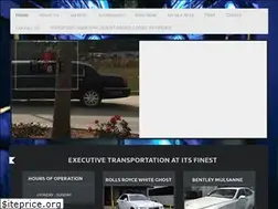 Sites similar to elitelimo-ms.com