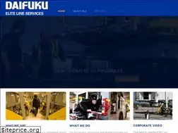 Sites similar to elitelineservices.com