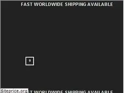 Sites similar to elitelingerie.club