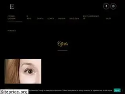 Sites similar to elitelook.com.pl