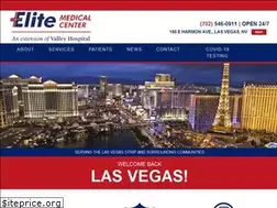 Sites similar to elitelv.com