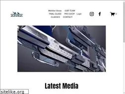 Sites similar to elitema.com.au