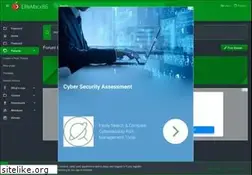 Sites similar to elitemacx86.com