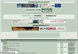 Sites similar to elitemadzone.org