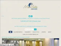 Sites similar to elitemanagementandrealty.com