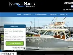 Sites similar to elitemarineinc.com