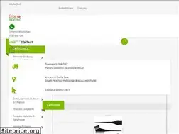 Sites similar to elitemarket.ro