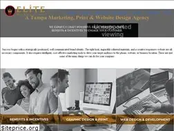 Sites similar to elitemarketing.biz