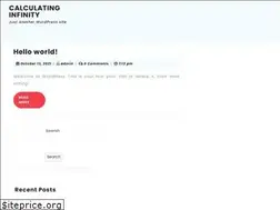 Sites similar to elitemarketingsecrets.com