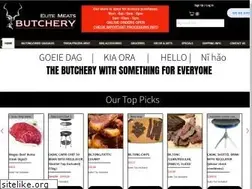 Sites similar to elitemeats.co.nz