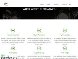 Sites similar to elitemedia.co.ke