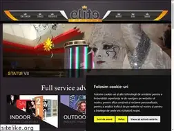 Sites similar to elitemedia.ro