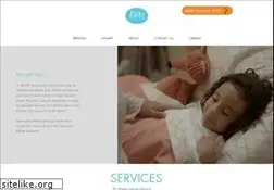 Sites similar to elitemediasolutions.com