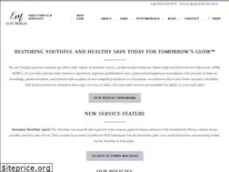 Sites similar to elitemedicaltampa.com