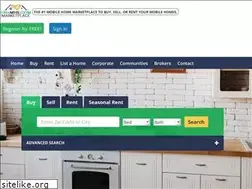 Sites similar to elitemhs.com