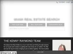 Sites similar to elitemiamiproperty.com