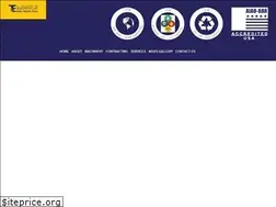 Sites similar to elitemiddleast.com
