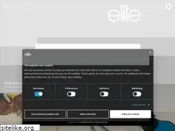 Sites similar to elitemodel.co.uk