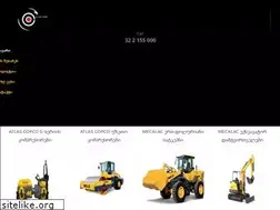 Sites similar to elitemotors.ge